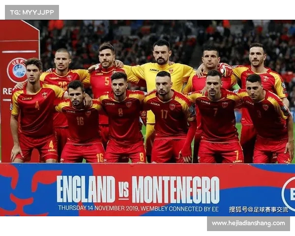 足球最新比赛消息;2024年国际足球赛事最新报道欧洲杯世界大战况全面解析