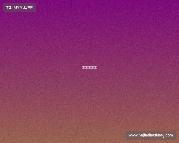 苏州电子竞技职业学校